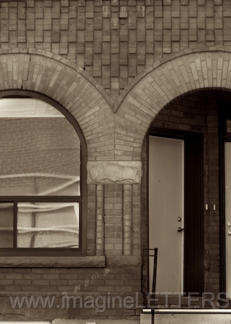 Wall_Art_Alphabet_Photography_Art_ 2534.jpg